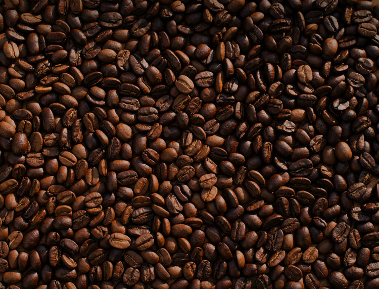 Caffè Anna